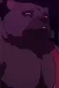 Bearga
