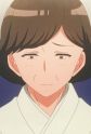 Gambar Karakter Hiroko Tachibana