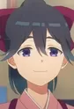 Kusakabe, Yayoi