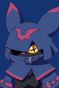 Chiropmon