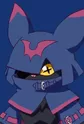 Chiropmon