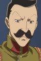 Gambar Karakter Lieutenant Colonel Innen