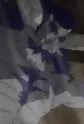 Sanwan