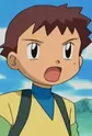Takuma, Jiro
