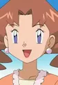 Mitsuko