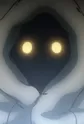 Shikage
