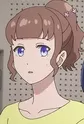 Ishikawa, Rin