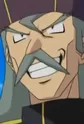 Hanzo