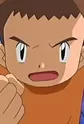 Hiroshi