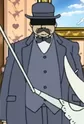 Wattson, John