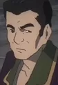 Kaku