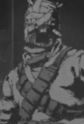 Gambar Karakter Tusken Raider Guard