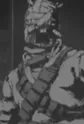 Tusken Raider Guard