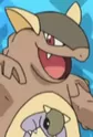 Garura