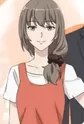 Fang, Hua