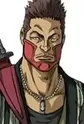 Matsu