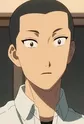 Yamashita