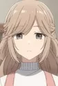 Chiba, Ayame