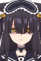 Kurosawa, Neneko