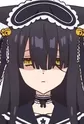 Kurosawa, Neneko