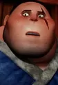 Male Troll