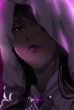 Gambar Karakter Katarina Pelle