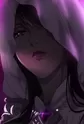Pelle, Katarina