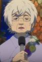 Gambar Karakter Sachi Samejima