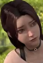 Jiang, Xiao