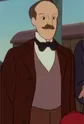Eliott, Gustave