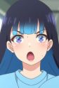 Gambar Karakter Mayumi Sonoda