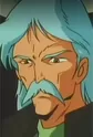 Dr. Yagyuu