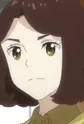 Koyama, Emi