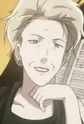 Lutz, Nina