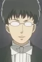 Segawa, Yuuto
