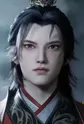 Ling, Yushu