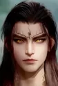 Di Tian
