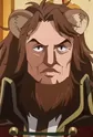 King of Igsam