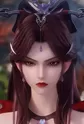 Xiao, Mei