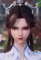 Cang, Yue