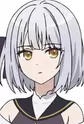 Nasturtium, Shion
