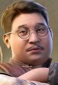Gambar Karakter Fugui Wang