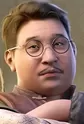 Wang, Fugui