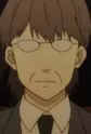 Shiba, Takatarou