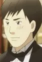 Mukai, Satoru
