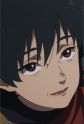 Gambar Karakter Izumi's Mother