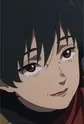 Izumi's Mother