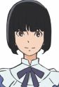 Gambar Karakter Chizuru Sonoi