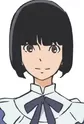 Sonoi, Chizuru