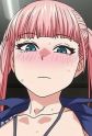 Bandou, Ramu